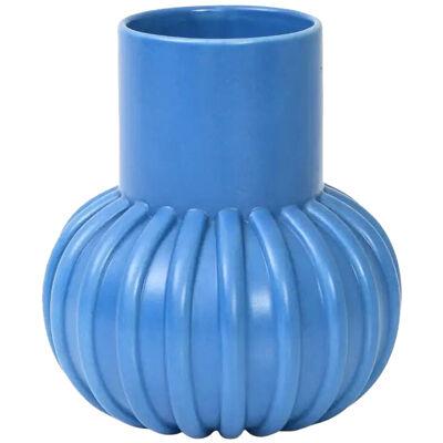 Ceramic Vase, 1960's