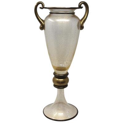 Gambaro & Poggi - Traditional Venetian Vase