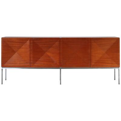 Antoine Philippon & Jacqueline Lecoq Sideboard for Behr, Germany 1960