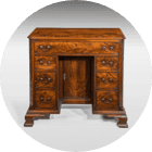Thomas Chippendale