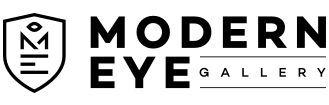 Modern Eye Gallery
