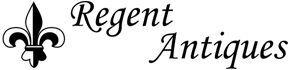 Regent Antiques Limited