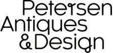 Petersen Antiques & Design