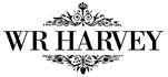 W R Harvey & Co. (Antiques) Ltd