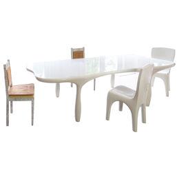 Dining table or Desk "Luca"