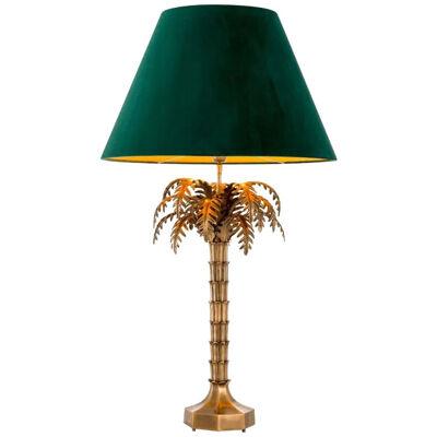  Table Lamp  Miraculous Sand