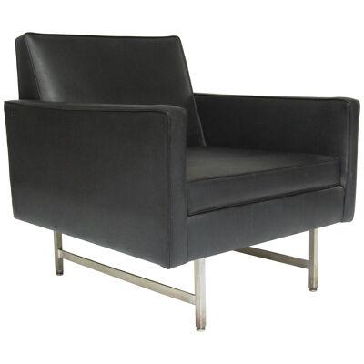 Paul McCobb Lounge Chair by Custom Craft