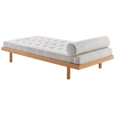 Charlotte Perriand LC35 Maison Du Brésil Daybed by Cassina