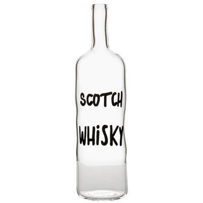 A story that does't get told - Scotch Whisky | Bottle