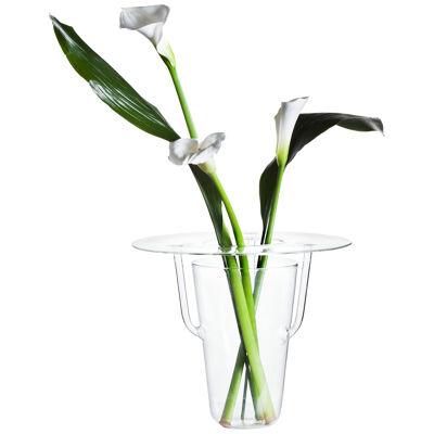 The carry artids | Vase