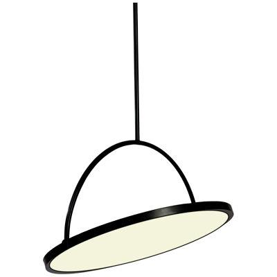 Oblio | Lamp