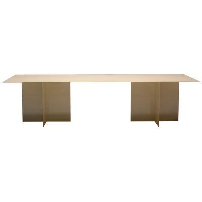 Across | dining table rectangular