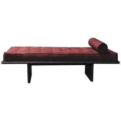 Frederic Daybed by Collector
