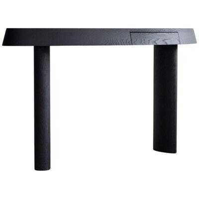 Kei Console Table by Van Rossum