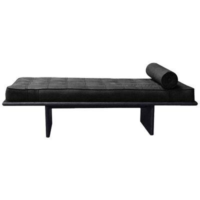 Frederic Daybed by Collector
