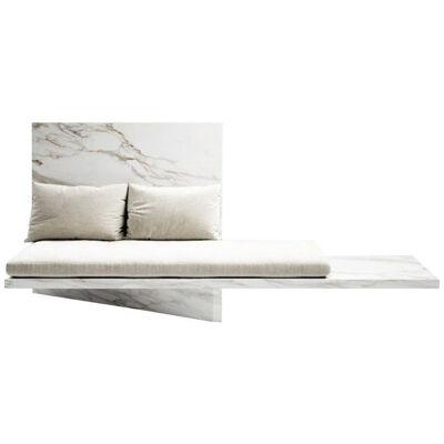 Some Are Born To Sweet Delight Daybed by Claste