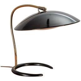 Gerald Thurston Desk Lamp