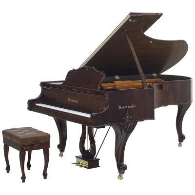 Bösendorfer Louis XVI Grand Piano