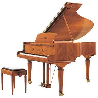 Sauter Noblesse Grand Piano