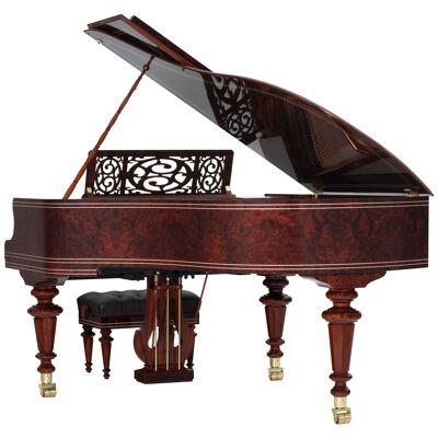 Bösendorfer Liszt Grand Piano