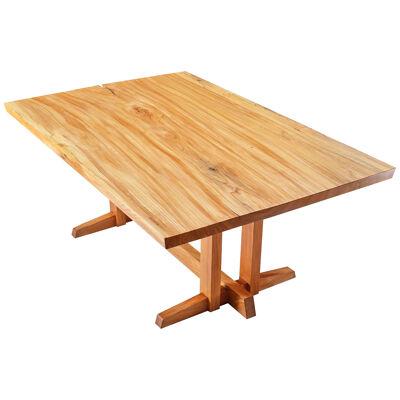 Frenchman's Cove Dining Table