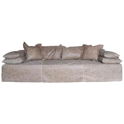 Verellen Maxim XL Sofa