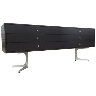 Credenza in the Style of Herbert Hirche