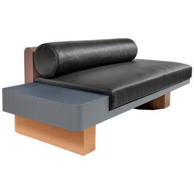 Stijl Daybed by Nice Condo