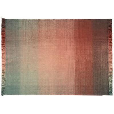 'Shade' Hand-Loomed Outdoor Rug for Nanimarquina