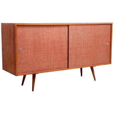 Paul McCobb Planner Group Credenza or Chest of Drawers for Winchendon	