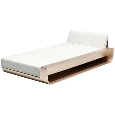 LIT LS Single Person Daybed Lounger
