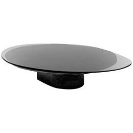 VAG Cocktail Table
