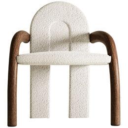 EMPIRE Chair I
