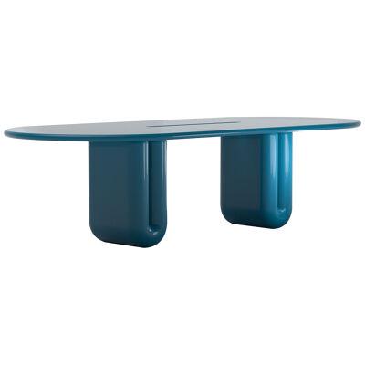 Chubby Table Lacquer 