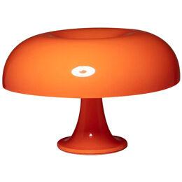 Nesso Table Lamp by Gruppo Architetti Urbanisti Città Nuova for Artemide