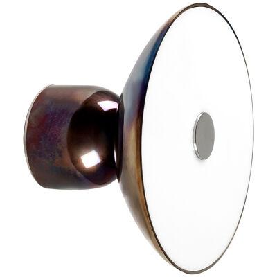Rone Sconce Large Contemporary LED Sconce